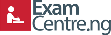 exam center logo