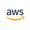Amazon (AWS)