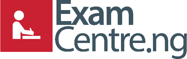 Examcentre.ng