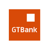 Gurantee Turst Bank