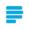 Paystack