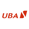 United Bank of Africa