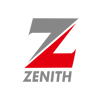 Zenith Bank