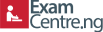 examcentre logo